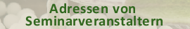 Link zu Seminaranbietern bei Therapeuten.de