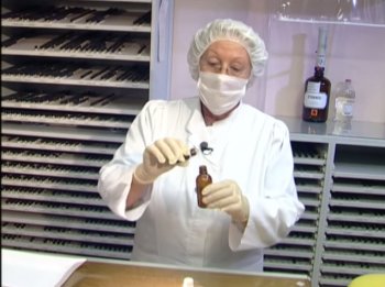 tl_files/homoeopathie-therapeuten/homoeopathie01.jpg tl_files/homoeopathie-therapeuten/homoeopathie01.jpg