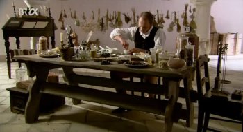 tl_files/homoeopathie-therapeuten/homoeopathie02.jpg tl_files/homoeopathie-therapeuten/homoeopathie02.jpg