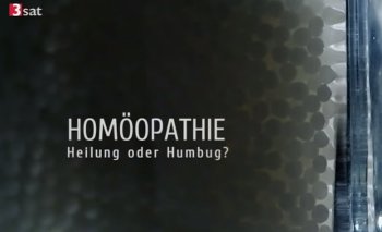 tl_files/homoeopathie-therapeuten/homoeopathie03.jpg