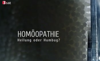 tl_files/homoeopathie-therapeuten/homoeopathie03.jpg tl_files/homoeopathie-therapeuten/homoeopathie03.jpg