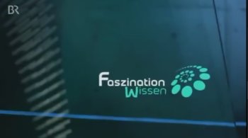 tl_files/homoeopathie-therapeuten/homoeopathie04.jpg tl_files/homoeopathie-therapeuten/homoeopathie04.jpg