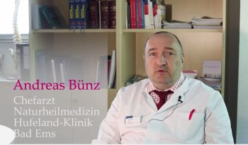 tl_files/homoeopathie-therapeuten/homoeopathie05.jpg tl_files/homoeopathie-therapeuten/homoeopathie05.jpg