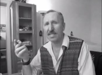 tl_files/homoeopathie-therapeuten/homoeopathie06.jpg tl_files/homoeopathie-therapeuten/homoeopathie06.jpg