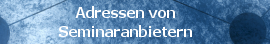 tl_files/sexualtherapeuten_org/adressen-von-seminaranbietern.png