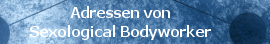 tl_files/sexualtherapeuten_org/adressen-von-sexological-bodyworkern.png