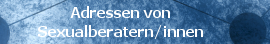 tl_files/sexualtherapeuten_org/adressen-von-sexualberatern.png