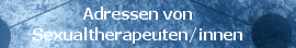 tl_files/sexualtherapeuten_org/adressen-von-sexualtherapeuten.png