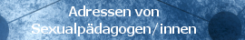 tl_files/sexualtherapeuten_org/adressen-von-sexualtpaedagogen.png