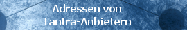 tl_files/sexualtherapeuten_org/adressen-von-tantra-anbietern.png