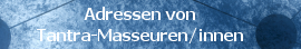 tl_files/sexualtherapeuten_org/adressen-von-tantra-masseuren.png