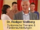 Rüdiger Stellberg
